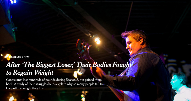 nyt